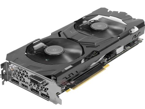 Venta Kfa2 Gtx 1070 Hof En Stock