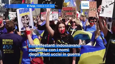 Le Notizie Del Giorno Luglio Pomeridiane Video Dailymotion