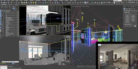 6 Best 3d Modeling Software In 2024 All Skill Levels 3dsourced