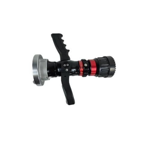 Китайские производители и поставщики многоцелевых пожарных насадок по ...