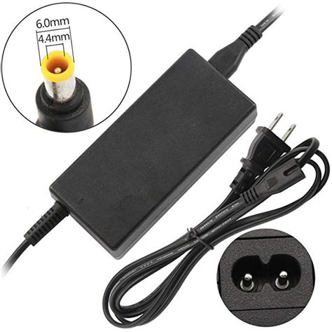 Ac Doctor Inc 14v 3a 42w Power Charger For Samsung Monitor Ac Adapter