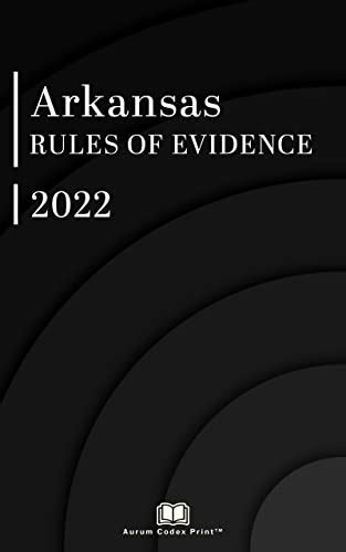 Virginia Rules Of Evidence 2022 Virginia Court Rules By Virginia Court