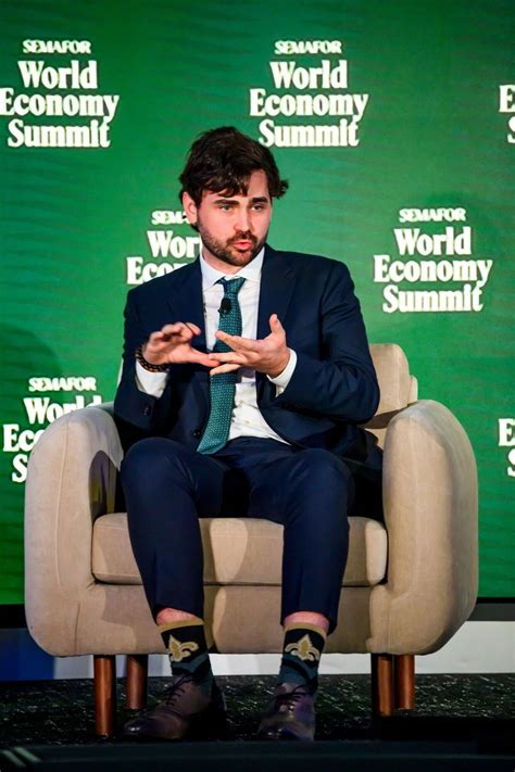 ESRB calls for foreign stablecoin crackdown over ‘redemption run’ fears