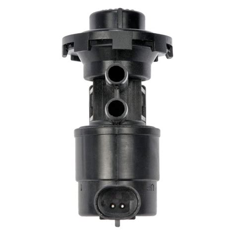 Dorman Oe Solutions Vapor Canister Purge Valve