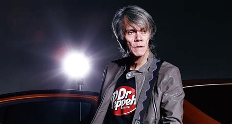 Pinoy Rock Icon Pepe Smith Dies At 71 | Finite Fam