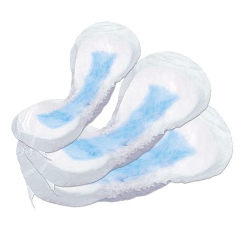 Pads And Absorbent Liners Tranquility Products