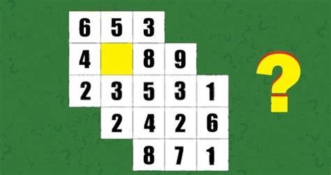 25 Brilliant Math Games for Fifth-Grade Students - An Everyday Story