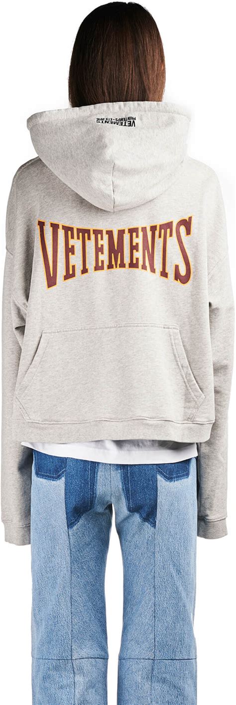 Vetements Font Deals Mcpi Edu Ph