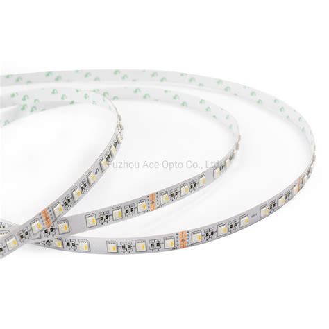 led strip light for tv 2