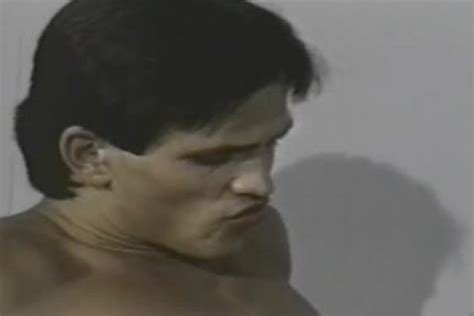 Strip Search Gay Porn Videos At Boy 18 Tube