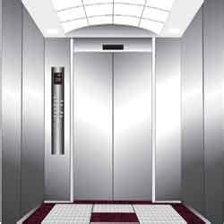 Industrial Passenger Elevators At Best Price In Delhi Delhi Supreme