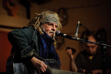 Ray Wylie Hubbard Age Hometown Biography Lastfm