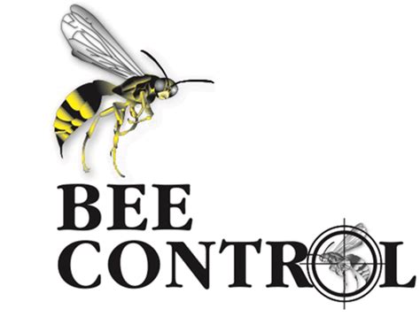 Bee Removal | Wasp Elimination | Yellow Jackets | Bee Control Pittsburgh