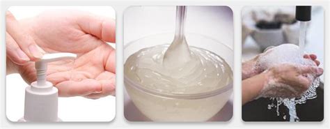 China Customized SLES AES Suppliers, Manufacturers, Factory - Wholesale ...