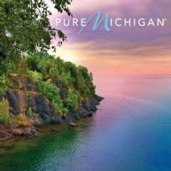 Amazing Hidden Gems In Michigan Worth The Trek Michigan Road Trip