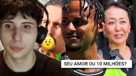 ESSES VIDEOS POLEMICOS DO TICO E TECO YouTube