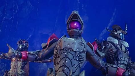 How To Get Dino Armor In Destiny 2 Festival Of The Lost Charlie Intel