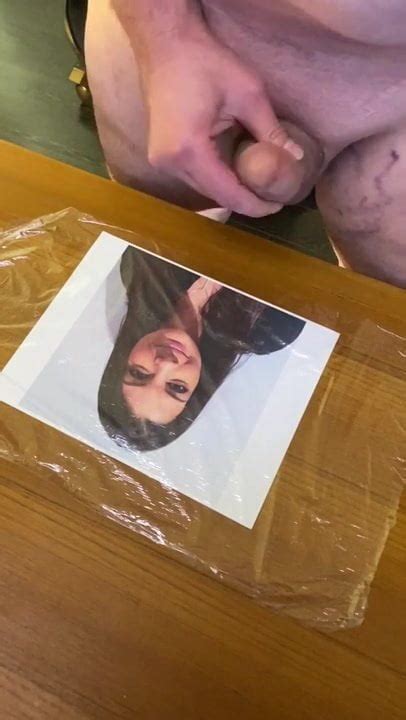 Cum Tribute For Unknowns Gay HD Videos Porn E XHamster