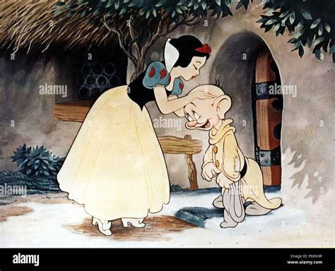 Original Film Title Snow White And The Seven Dwarfs English Title