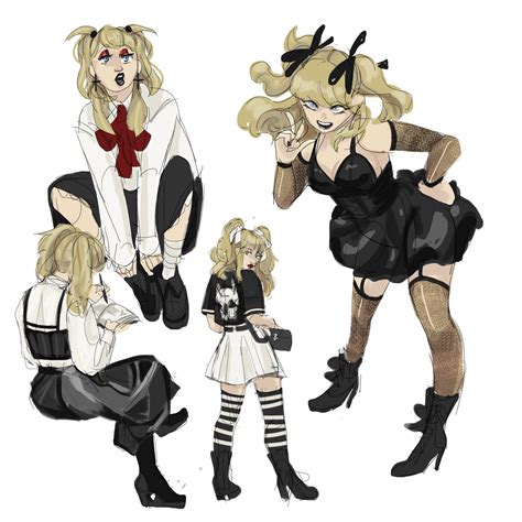 art 😐 — misa misa misa ! (click for better image quality)