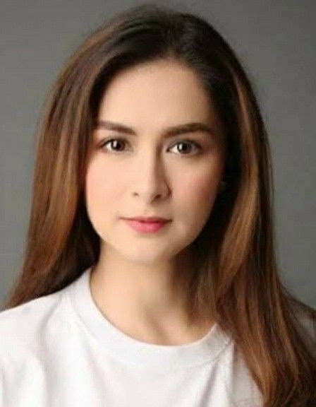 Pin By Ron Christian On Marian Rivera In 2023 Marian Rivera Model