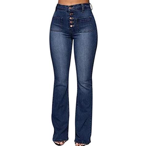 Recopilaci N Y Reviews De Pantalon Oggi Jeans Coppel Cinco Favoritos