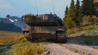 Hd Udes Alt World Of Tanks Wot Express