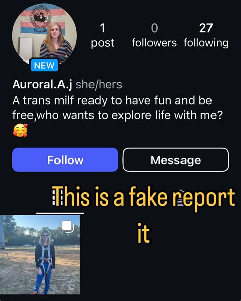 Aurora Myrick (@auroraa_ts) • Instagram photos and videos