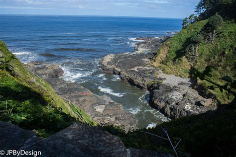 2017 Yachats Oregon beach photos – JPByDesign