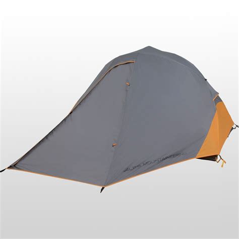 ALPS Mountaineering Westgate 3 Tent 3 Person 3 Season Hike Camp