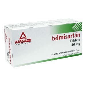 Vylkor Tabletas Farmacias Gi Mejoramos Tu Salud Elevando Tu