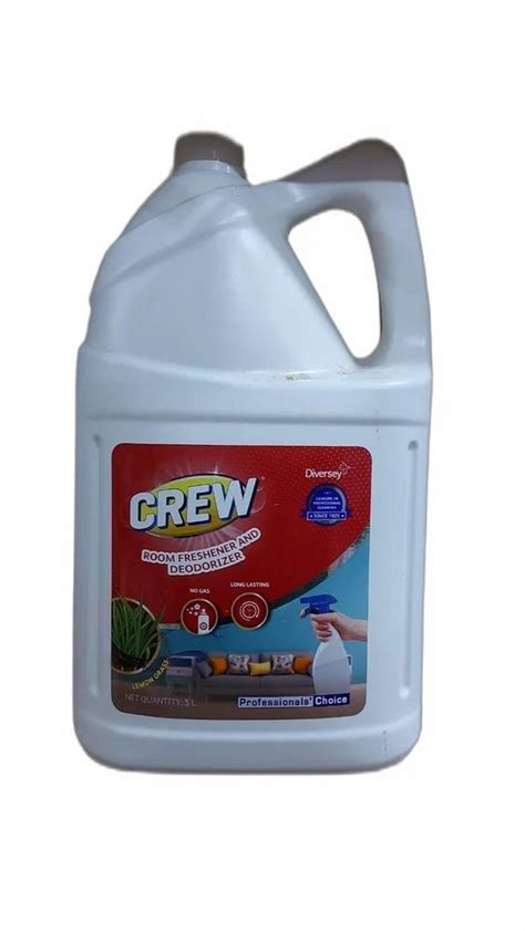 Air Freshener 5 Ltr At Rs 200 Piece Kalasiguda Hyderabad ID