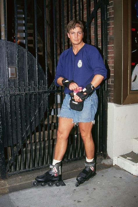 Nasty Gay Porn Muscle Orgy Blackvlero