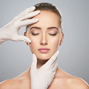 Plastic Surgery Face Images – Browse 109,855 Stock Photos, Vectors, and Video | Adobe Stock