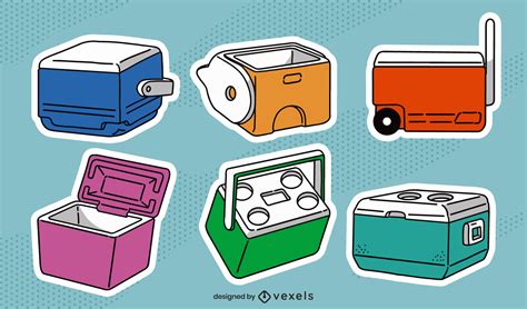 Designs Gr Ficos Para Camisetas E Merch De Refrigeradores