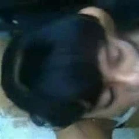 Amateur Girl Loves To Lick Big Cock N Fuck DP Free Porn C XHamster