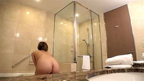 Watch 美女絶頂塩吹き 美女 潮吹き Squirt Porn SpankBang