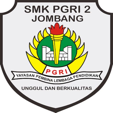 Tentang Kami – SMK PGRI 2 Jombang