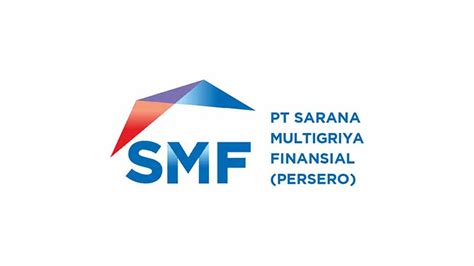 Pt Sarana Multigriya Finansial Persero