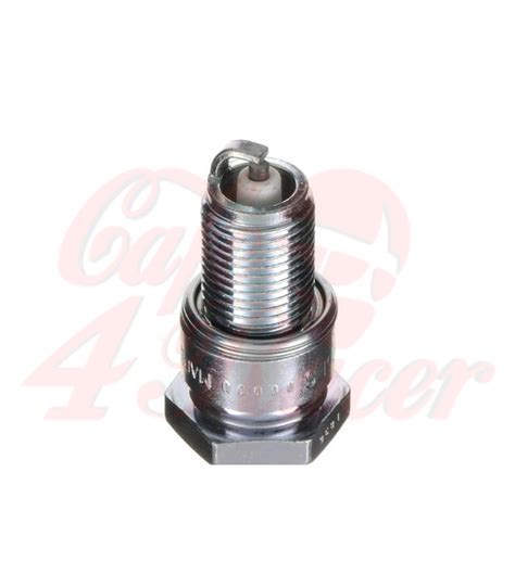 NGK Spark Plug BPR 5 ES