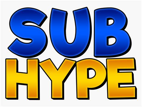 Jay Sub Hype Emote 1120, HD Png Download , Transparent Png Image - PNGitem