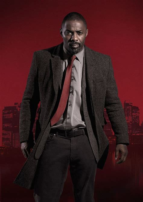 Idris Elba The Dark Tower The Gunslinger Hd Wallpaper Pxfuel