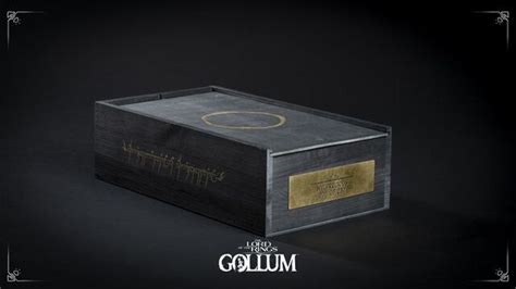 Categoryimages From The Lord Of The Rings Gollum Tolkien Gateway