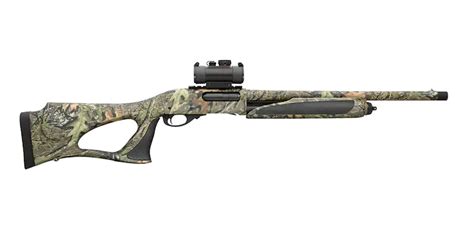 Buy Remington 870 SPS Super Magnum 12 Gauge Pump Action Shotgun