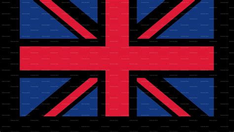 🔥 50 Union Jack Wallpapers For Ipad Wallpapersafari