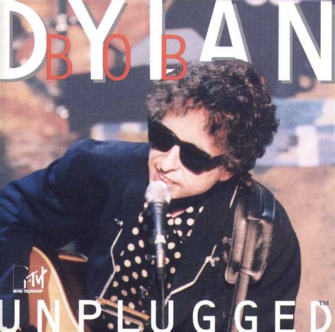 Album Cover Gallery: Bob Dylan's Album Covers, 1979-2009