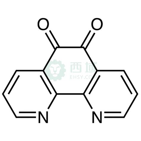 Cas Hplc T G