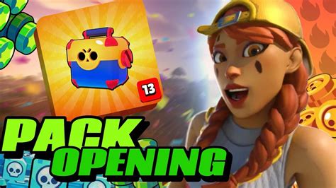 Le Plus Gros Pack Opening De Ma Vie Youtube