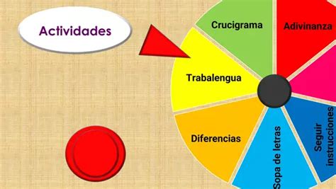 Procesos Cognitivos Profe Social