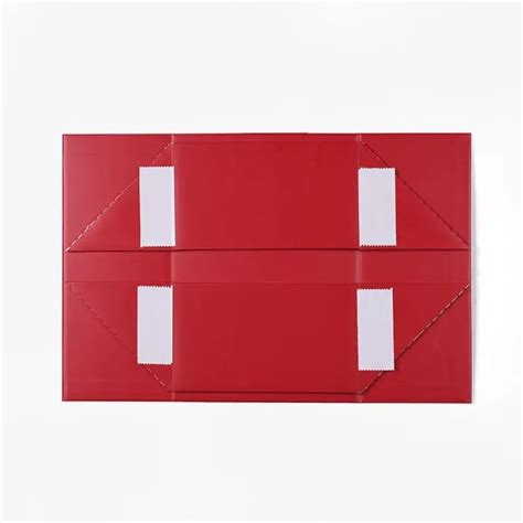 Shop Magnetic Lid Gift Boxes Karle Packaging